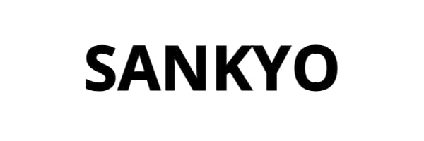 Sankyo